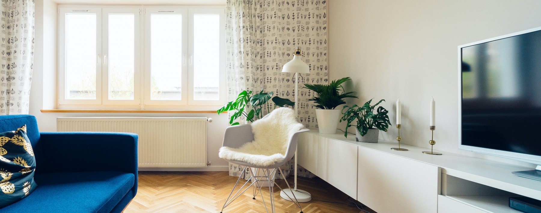 DMA Companies is a development and property management company in